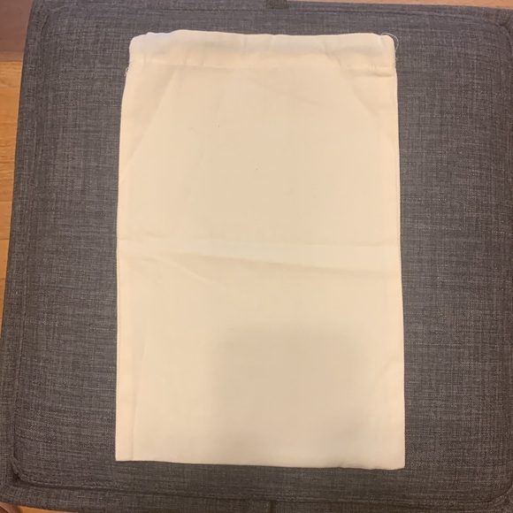 New - Fendi Dust Bag - Picture 2 of 2